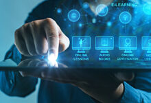 Bridging the Digital Divide: Ensuring Equitable Technology Access for All Students