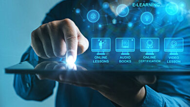 Bridging the Digital Divide: Ensuring Equitable Technology Access for All Students