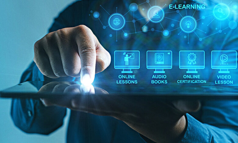 Bridging the Digital Divide: Ensuring Equitable Technology Access for All Students