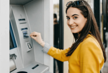 Are Bitcoin ATMs Safe? Here's What You Need to Know