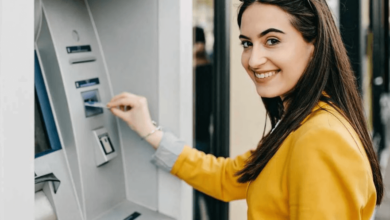 Are Bitcoin ATMs Safe? Here's What You Need to Know