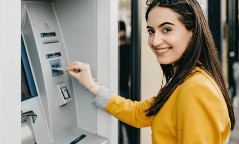 Are Bitcoin ATMs Safe? Here's What You Need to Know