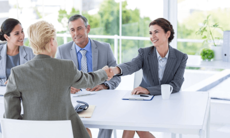 The Power of Customer Experience in Business Growth