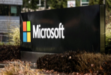 Microsoft Adds AI Agent Mode to Word and Excel for Auto Writing & Calculations