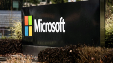 Microsoft Adds AI Agent Mode to Word and Excel for Auto Writing & Calculations