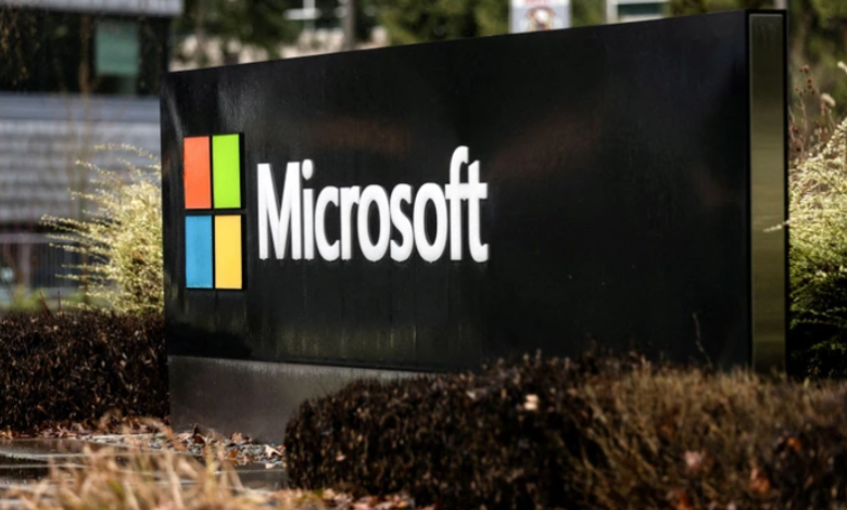 Microsoft Adds AI Agent Mode to Word and Excel for Auto Writing & Calculations