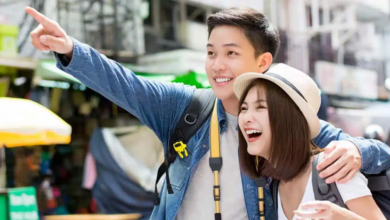 Attracting Chinese Tourists: Digital Tips for Hotels & Restaurants