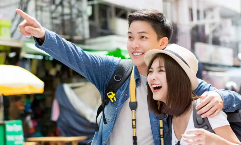 Attracting Chinese Tourists: Digital Tips for Hotels & Restaurants