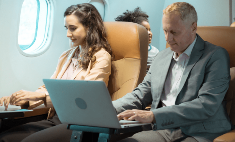 Maximizing Travel Opportunities Through Smart Spending