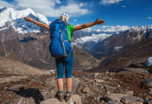 How to Handle the Manaslu Trail During the Shoulder Seasons