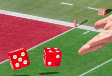 Smart Practices for a Fun and Controlled Sports Betting Experience