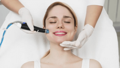 Rejuvenating The Skin Through Modern Care