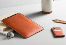 Choosing the Right Accessories for Everyday Carry