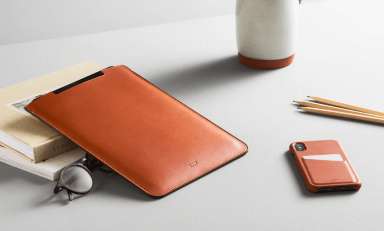 Choosing the Right Accessories for Everyday Carry