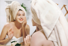 Exfoliating Tools for the Face: A Complete Guide to Smooth, Radiant Skin