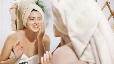 Exfoliating Tools for the Face: A Complete Guide to Smooth, Radiant Skin