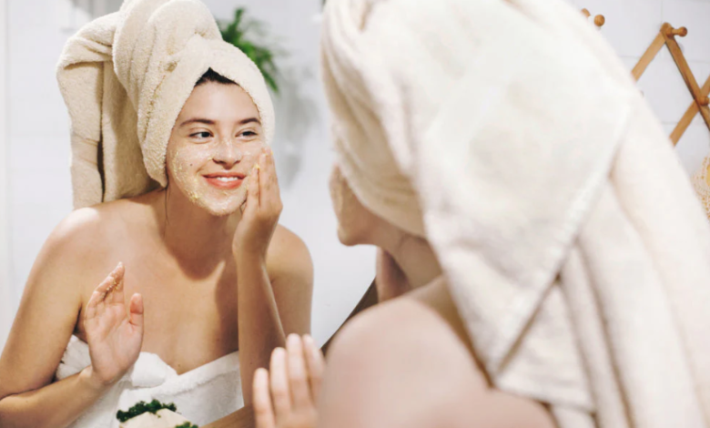 Exfoliating Tools for the Face: A Complete Guide to Smooth, Radiant Skin