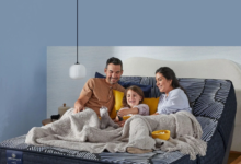 Comprehensive Guide to Memory Foam Mattress and Spring Mattress: Choosing Your Ideal Sleep Surface
