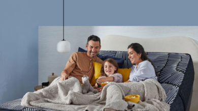 Comprehensive Guide to Memory Foam Mattress and Spring Mattress: Choosing Your Ideal Sleep Surface