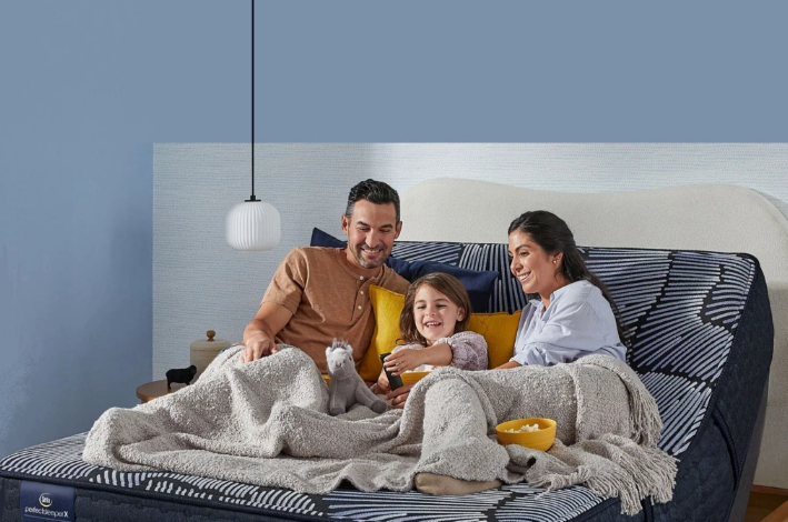 Comprehensive Guide to Memory Foam Mattress and Spring Mattress: Choosing Your Ideal Sleep Surface