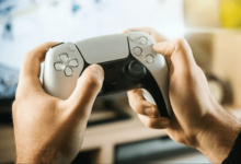 The Best Way to Test for Latency and Input Delay on Your Favourite Gaming Controller