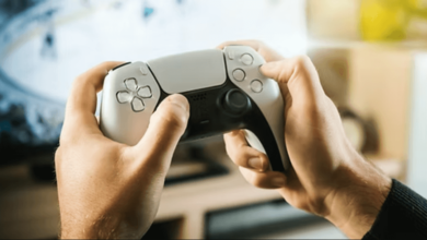 The Best Way to Test for Latency and Input Delay on Your Favourite Gaming Controller