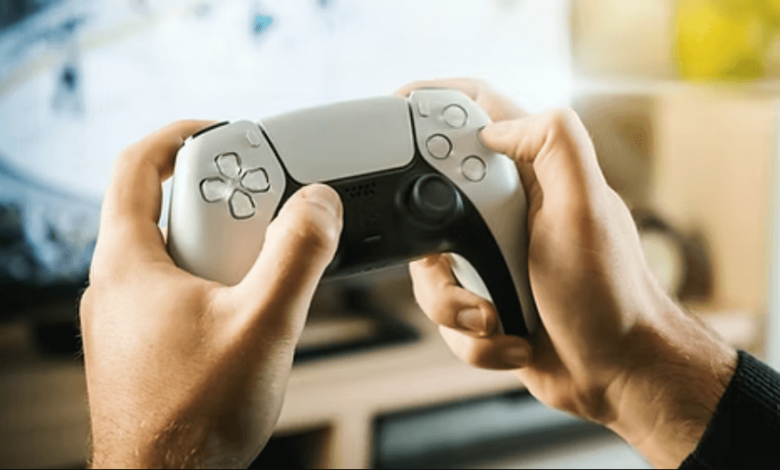 The Best Way to Test for Latency and Input Delay on Your Favourite Gaming Controller