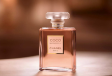Why Unisex Perfumes Are Gaining Popularity in Nigeria
