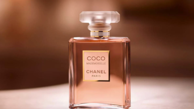 Why Unisex Perfumes Are Gaining Popularity in Nigeria