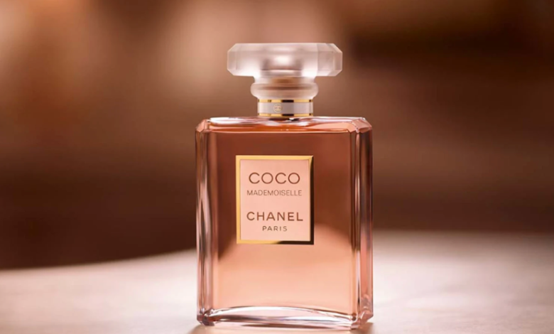 Why Unisex Perfumes Are Gaining Popularity in Nigeria