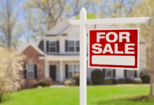 How to Sell Your House Fast in Hawaii: A Local Homeowner’s Guide