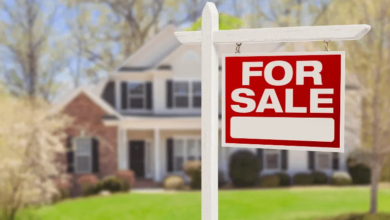How to Sell Your House Fast in Hawaii: A Local Homeowner’s Guide