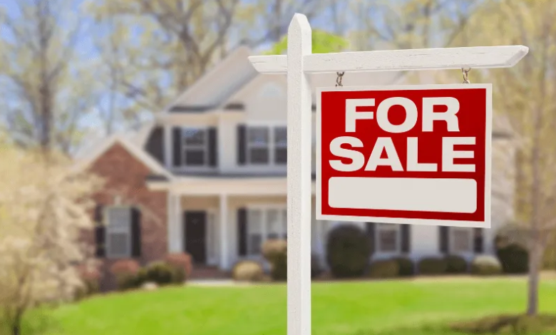 How to Sell Your House Fast in Hawaii: A Local Homeowner’s Guide