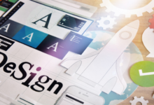 Design Techniques That Enhance Branding and Marketing