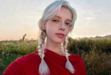 How Does AI Retouch Improve Portraits?