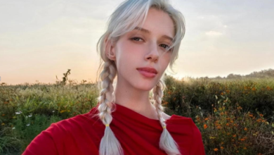 How Does AI Retouch Improve Portraits?