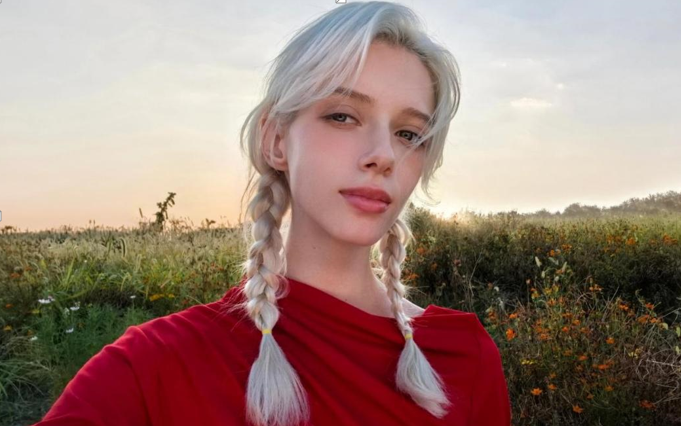 How Does AI Retouch Improve Portraits?