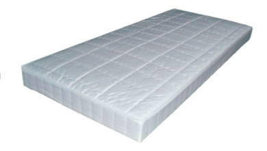 Environmentally friendly mattresses: The newest innovations in sustainable sleep comfort