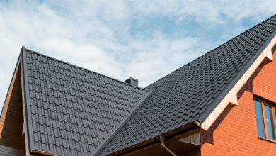 Quality Roofing Solutions That Combine Craftsmanship, Durability, and Honest Service