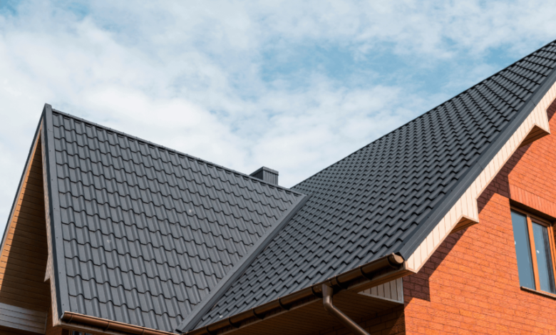 Quality Roofing Solutions That Combine Craftsmanship, Durability, and Honest Service