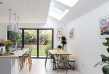 Skylights on Pitched Roofs: Complete Guide to Design, Installation, and Benefits