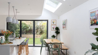 Skylights on Pitched Roofs: Complete Guide to Design, Installation, and Benefits