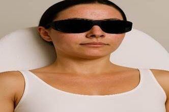Laser treatment: Smart recovery that’s fast, calm, and complication light