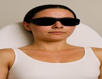 Laser treatment: Smart recovery that’s fast, calm, and complication light