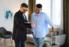 Airbnb Management in Dubai: Unlocking the True Potential of Short-Term Rentals