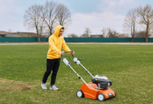Lawn Landscaping – Transforming Outdoor Spaces into Green Retreats