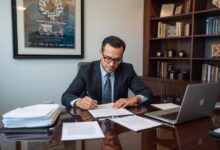 A Guide to International Screenwriting Competitions with Big Prizes