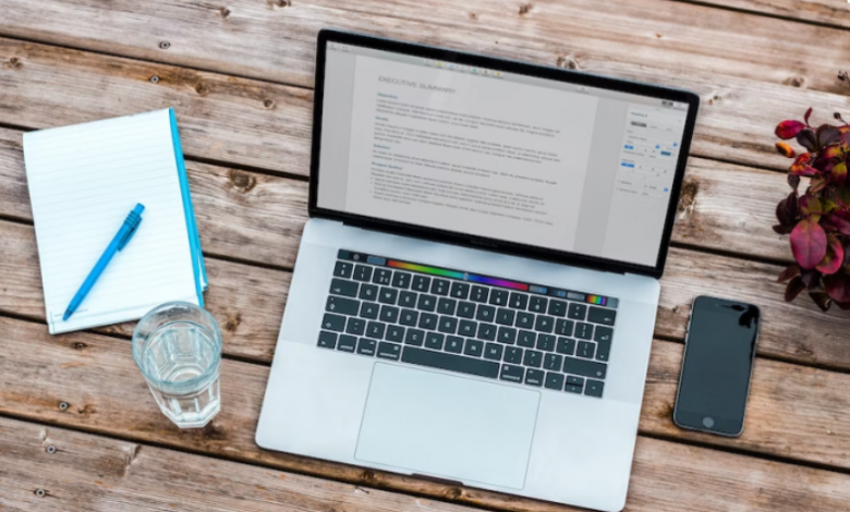 Problems with WPS Website Redirects? Here’s How to Fix Them Fast