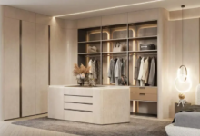 Enhancing Wardrobe with Stylish Accessories