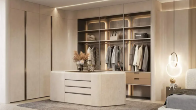 Enhancing Wardrobe with Stylish Accessories